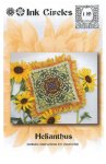 (image for) Helianthus